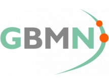 Master Class en tournée avec Prof. Khoury et Dr. Urbain