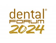 Le prothésiste dentaire, le mauvais élève de l’univers dentaire