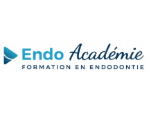 Cycle Endodontie 100% Présentiel