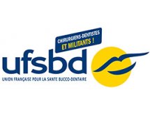 LES URGENCES MEDICALES (AFGSU 2)