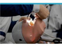 L’Endodontie de A à Z – Reims