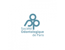 CBCT : comprendre, bien choisir, traiter grâce à l'imagerie 3D DPC 2026