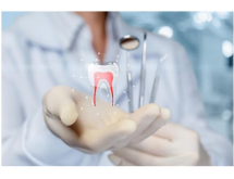 POURQUOI ET COMMENT OPTIMISER SES ANESTHESIES ? Entre fondamentaux, techniques avancées et nouveaux outils