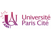 DU Endodontie- Universite Paris