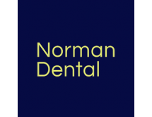 Norman Dental