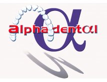 Alphadental