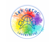 LRN Ortho