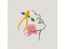 Profil Ortho