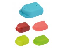 Accessoires divers pour l'orthodontie