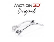 Accessoires divers pour l'orthodontie