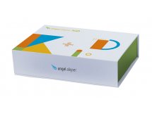 Accessoires divers pour l'orthodontie