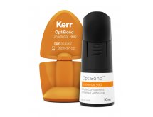 Adhésif amélo-dentinaire