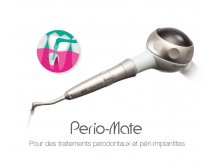 Aéropolisseur