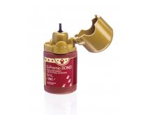 Agent de liaison - bonding