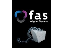 Aligneurs
