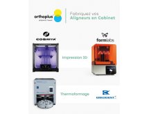 Aligneurs