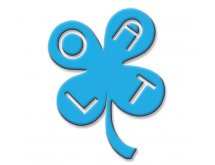 Alliages métaux précieux