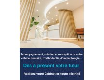 Architecte