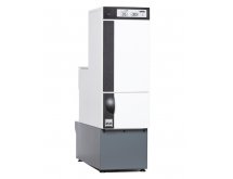 Aspiration (lab)