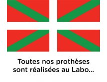 Attachements et rupteurs