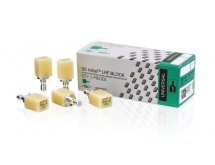 Bloc / disques CAD/CAM