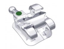 Brackets (cab)