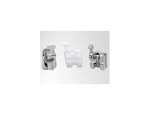 Brackets (cab)