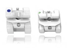 Brackets (cab)