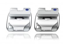 Brackets (cab)