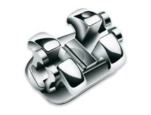 Brackets (cab)