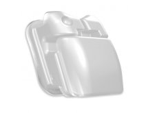 Brackets (cab)
