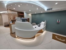 Bureaux (cab)