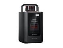 CAO et CFAO (cad et cam)