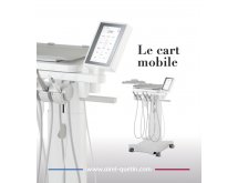 Carts