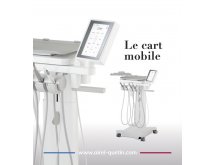 Carts