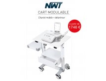 Carts
