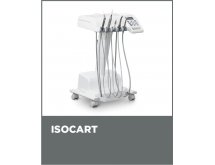 Carts