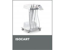 Carts