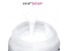 Céramique et matériaux pour céramique
