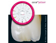 Céramique et matériaux pour céramique