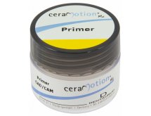 Céramique et matériaux pour céramique