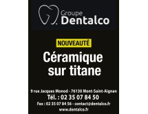 Céramo-céramique