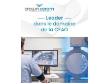 CFAO