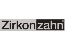 Châssis métallique