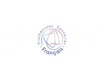 Châssis métallique