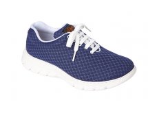 Chaussures