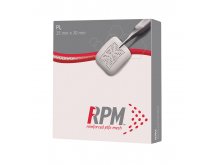 Chirurgie maxillo-faciale (fournitures pour)