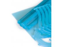 Cire photopolymérisable