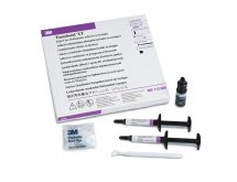 Colles orthodontiques (adhésifs orthodontiques) cabinet