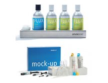 Composites de laboratoire